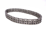 COMP CAMS 3037 Timing Chain 3100KT/3135KT