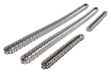 Load image into Gallery viewer, COMP CAMS 3041 Hi-Tech S/D Timing Chain Set Ford 5.0L Coyote