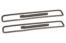 Load image into Gallery viewer, COMP CAMS 3042 Hi-Tech S/D Timing Chain Set Ford 5.0L Coyote