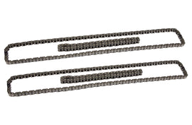 COMP CAMS 3042 Hi-Tech S/D Timing Chain Set Ford 5.0L Coyote