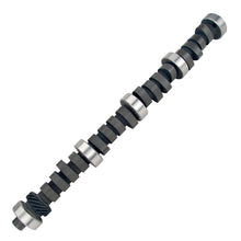 Load image into Gallery viewer, COMP CAMS 31-110-5 SBF 289 Solid Camshaft - C30ZS