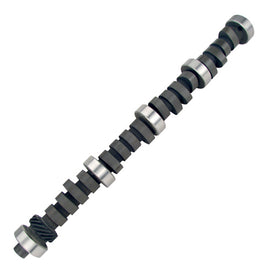 COMP CAMS 31-110-5 SBF 289 Solid Camshaft - C30ZS