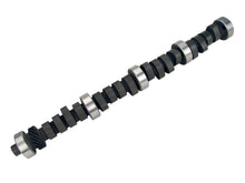 Load image into Gallery viewer, COMP CAMS 31-215-2 SBF Hyd. Camshaft 252H10