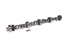 Load image into Gallery viewer, COMP CAMS 31-442-8 SBF Hydraulic Roller Cam 284HR