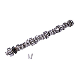 COMP CAMS 31-491-9 COMP Cams 31-491-9 Xtreme Energy Hydraulic Roller Camshaft for Small Block Ford
