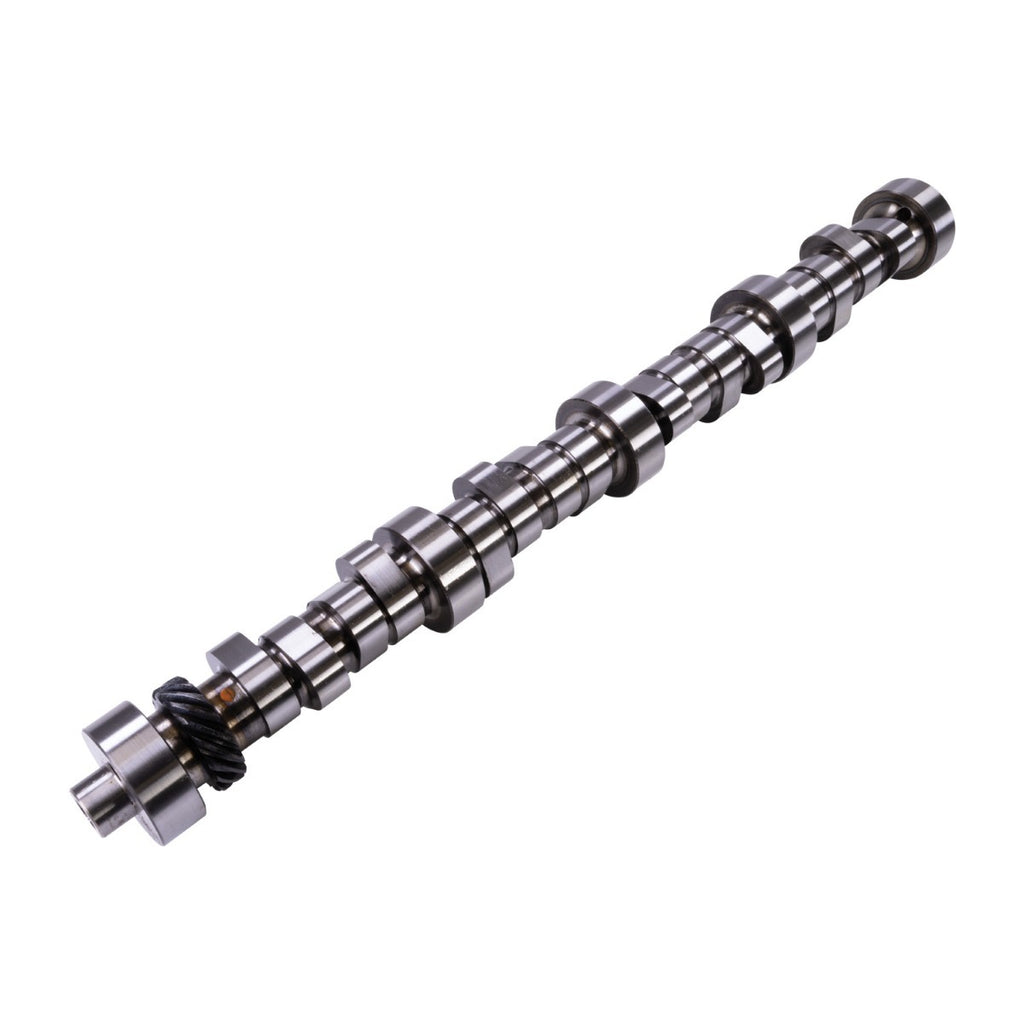 COMP CAMS 31-493-9 COMP Cams 31-493-9 Xtreme Energy Hydraulic Roller Camshaft for Small Block Ford