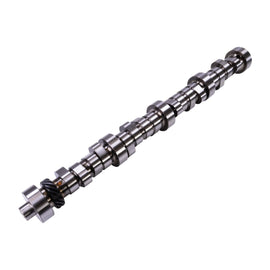 COMP CAMS 31-493-9 COMP Cams 31-493-9 Xtreme Energy Hydraulic Roller Camshaft for Small Block Ford