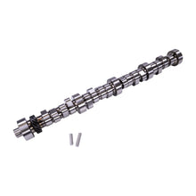 Load image into Gallery viewer, COMP CAMS 31-494-9 COMP Cams 31-494-9 Xtreme Energy Hydraulic Roller Camshaft for Small Block Ford