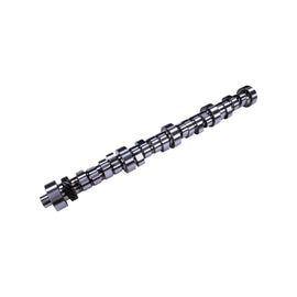 COMP CAMS 31-600-9 COMP Cams 31-600-9 Thumpr Hydraulic Roller Camshaft for Small Block Ford