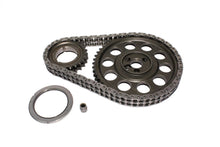 Load image into Gallery viewer, COMP CAMS 3100KT Sbc Hi-Tech Roll  Timing Set W/Thrust Bearing