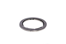 Load image into Gallery viewer, COMP CAMS 3100TB-1 SBC Roller Thrust Bearing - .142 Thick