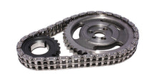 Load image into Gallery viewer, COMP CAMS 3100 Sbc Hi-Tech Roller Tim/ Set Wo/Fac Roller Cam