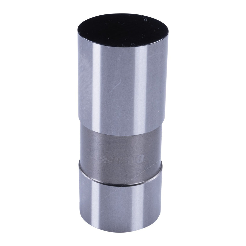 COMP CAMS 310103001 COMP Cams DLC Hydraulic Lifters Flat Tappet for GM V6 - 0.842 Inch Diameter