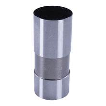 Load image into Gallery viewer, COMP CAMS 310103001 COMP Cams DLC Hydraulic Lifters Flat Tappet for GM V6 - 0.842 Inch Diameter