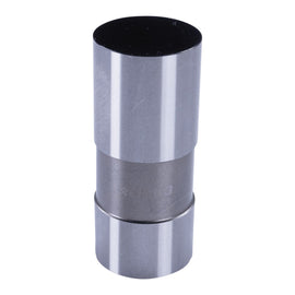 COMP CAMS 310103001 COMP Cams DLC Hydraulic Lifters Flat Tappet for GM V6 - 0.842 Inch Diameter