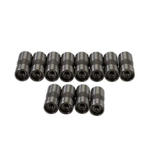 Load image into Gallery viewer, COMP CAMS 310103012 Chevy 6-Cyl DLC Hyd Lifter Set  .842 Dia.