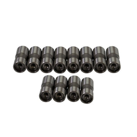 COMP CAMS 310103012 Chevy 6-Cyl DLC Hyd Lifter Set  .842 Dia.