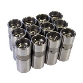 COMP CAMS 310103112 Chevy 6-Cyl DLC Solid Lifter Set .842 Dia.