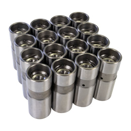 COMP CAMS 310103116 Chevy V8 DLC Solid Lifter Set .842  Dia.