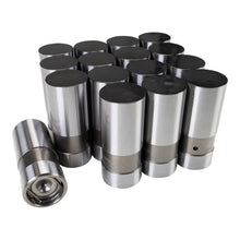 Load image into Gallery viewer, COMP CAMS 310113016 Chevy V8 DLC Hyd Lifter Set - 16pk .842 Dia.
