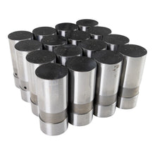 Load image into Gallery viewer, COMP CAMS 310203116 COMP Cams Ford V8 DLC Solid Lifter Set (Part No. 310203116)