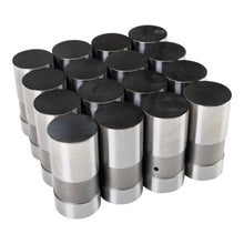 Load image into Gallery viewer, COMP CAMS 310303016 COMP Cams AMC V8 DLC Hydraulic Flat Tappet Lifters Set - .904 inch Diameter