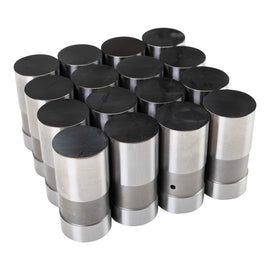 COMP CAMS 310303016 COMP Cams AMC V8 DLC Hydraulic Flat Tappet Lifters Set - .904 inch Diameter