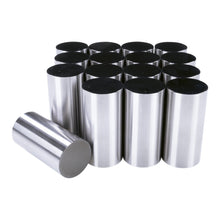 Load image into Gallery viewer, COMP CAMS 310323116 COMP Cams 310323116 Xtreme Energy DLC Mechanical Flat Tappet Lifters for AMC V8 and Mopar V8