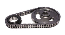 Load image into Gallery viewer, COMP CAMS 3103 SBM Hi-Tech Roller Timing Set