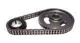 COMP CAMS 3103 SBM Hi-Tech Roller Timing Set