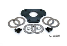 Load image into Gallery viewer, COMP CAMS 3108TB Thrust Plate &amp; Bearing - Ford FE