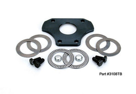 COMP CAMS 3108TB Thrust Plate & Bearing - Ford FE