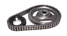 Load image into Gallery viewer, COMP CAMS 3108 BBF FE Hi-Tech Roller Timing Set