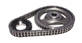 COMP CAMS 3108 BBF FE Hi-Tech Roller Timing Set