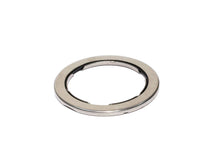 Load image into Gallery viewer, COMP CAMS 3110TB BBC Roller Thrust Bearing .142 Thickness