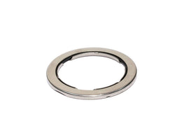 COMP CAMS 3110TB BBC Roller Thrust Bearing .142 Thickness