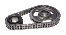 Load image into Gallery viewer, COMP CAMS 3112 Pont V8 Hi-Tech Roller Timing Set 1955-82