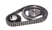Load image into Gallery viewer, COMP CAMS 3113 Olds V8 Hi-Tech Roller Timing Set 1965-83