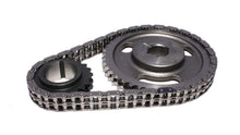 Load image into Gallery viewer, COMP CAMS 3118 AMC Hi-Tech Roller Timing Set
