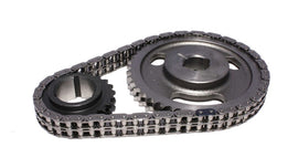 COMP CAMS 3118 AMC Hi-Tech Roller Timing Set