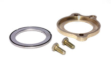 Load image into Gallery viewer, COMP CAMS 3120TB SBF OEM Cam Plate
