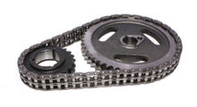 Load image into Gallery viewer, COMP CAMS 3121 Hi-Tech Roller Timing Set - Ford 351C-400M