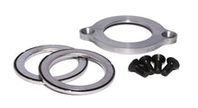 Load image into Gallery viewer, COMP CAMS 3122TB BBF Thrust Plate &amp; Bearings