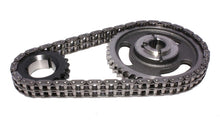 Load image into Gallery viewer, COMP CAMS 3122 Hi-Tech Roller Timing Set - BBF