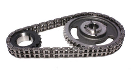 COMP CAMS 3122 Hi-Tech Roller Timing Set - BBF