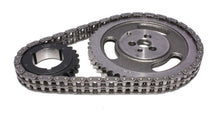 Load image into Gallery viewer, COMP CAMS 3125 Chry Bb&amp;426 Hemi Hi-Tech Roll Tim/Set 60-73 3Bolt