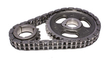 Load image into Gallery viewer, COMP CAMS 3129 GM BOP Hi-Tech Timing Set - V6