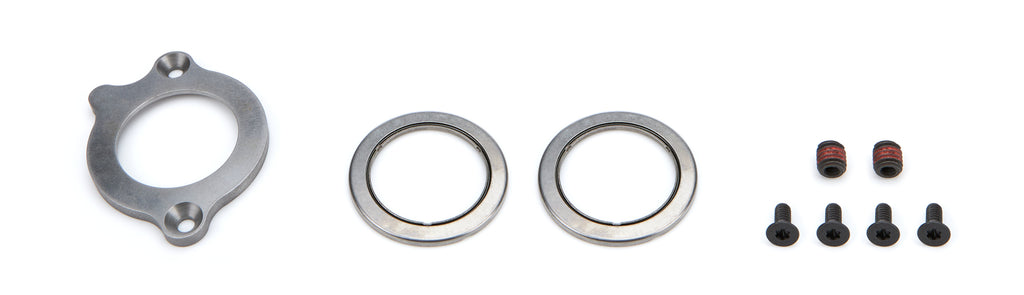COMP CAMS 3135TB SBF Thrust Plate & Bearing Kit