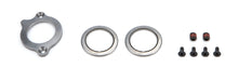 Load image into Gallery viewer, COMP CAMS 3135TB SBF Thrust Plate &amp; Bearing Kit