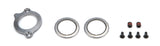 COMP CAMS 3135TB SBF Thrust Plate & Bearing Kit